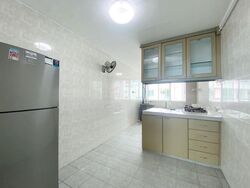 Blk 231 Serangoon Avenue 3 (Serangoon), HDB 4 Rooms #618857531